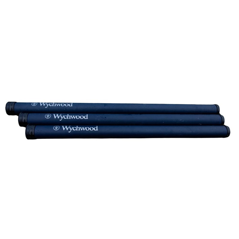 Load image into Gallery viewer, Wychwood | Ionica Fly Rod - Fly Fishing Rods
