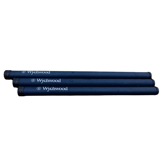 Wychwood | Ionica Fly Rod - Fly Fishing Rods