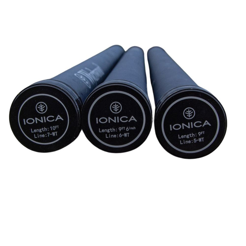 Load image into Gallery viewer, Wychwood | Ionica Fly Rod - Fly Fishing Rods