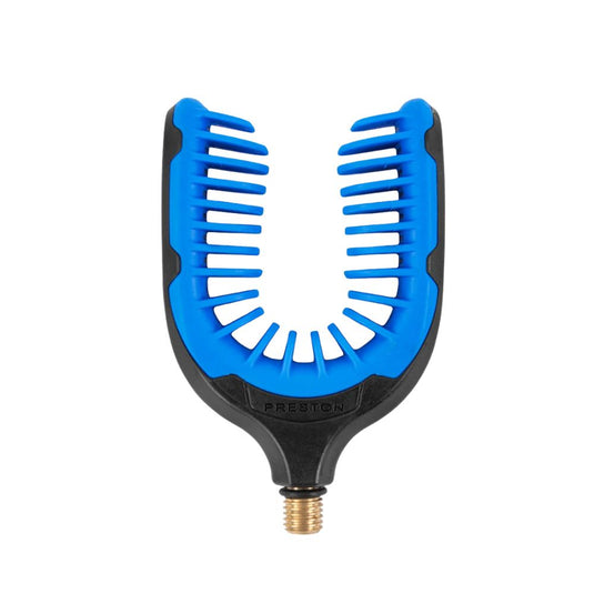 Preston Innovations | Feeder Butt Gripper Rest - Coarse Fishing Accessories
