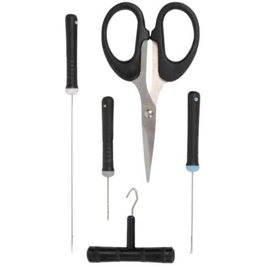 Zebco | Baiting Tool Set - Fishing Tools