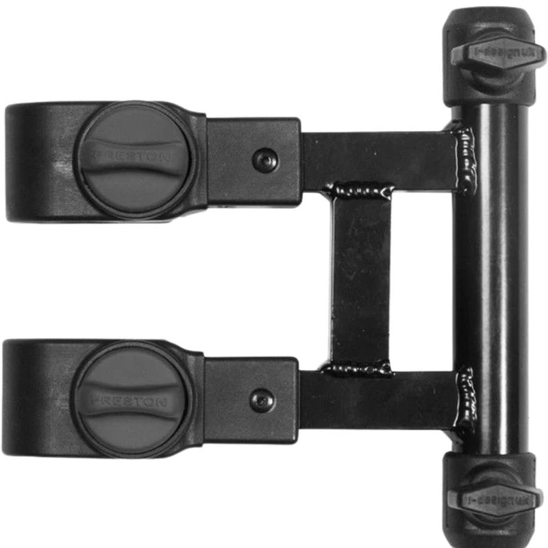 Load image into Gallery viewer, Preston Innovations | Mega Brolly Arm - Coarse Fishing Feeders