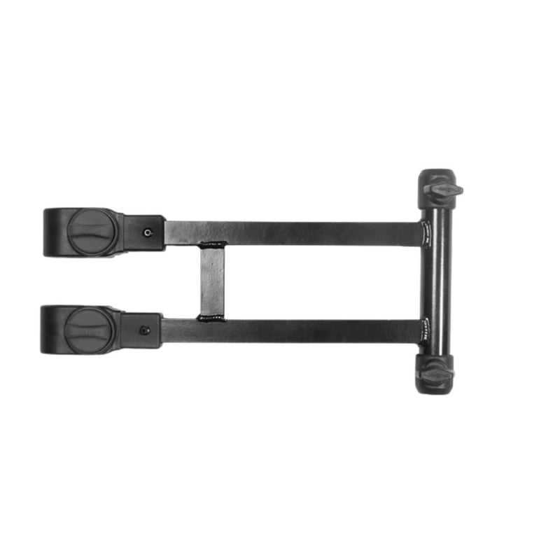 Load image into Gallery viewer, Preston Innovations | Mega Brolly Arm - Coarse Fishing Feeders