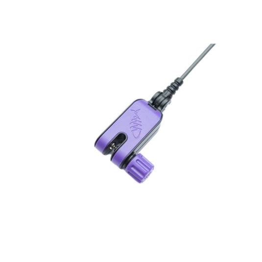 Wychwood | Agitator Drop-Off Indicator - Predator Deadbaiting