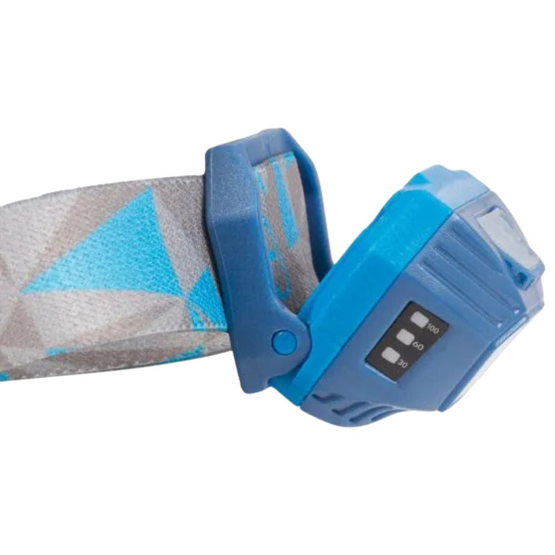 Load image into Gallery viewer, Highlander | Deneb Sensor Rechargeable Head Torch - Headlights