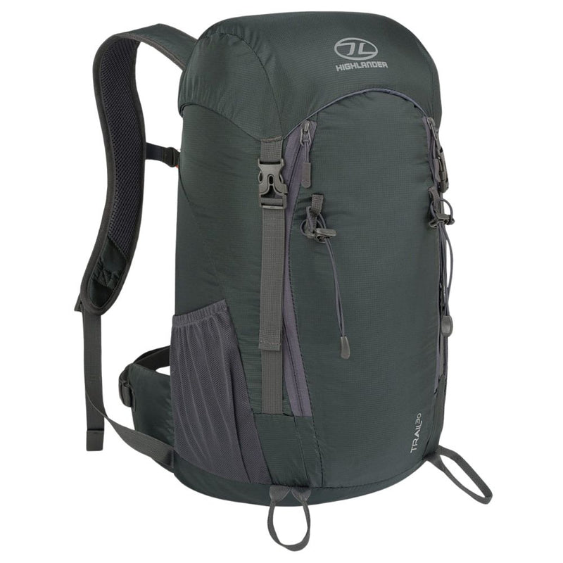 Load image into Gallery viewer, Trail | Backpack | 30 L - Rucksacks