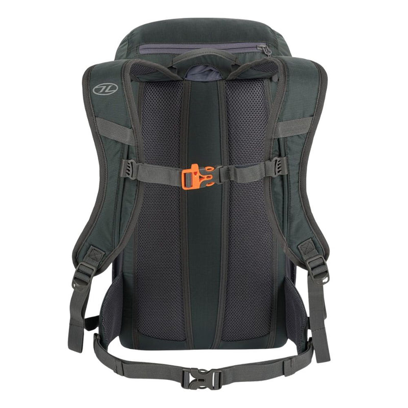 Load image into Gallery viewer, Trail | Backpack | 30 L - Rucksacks