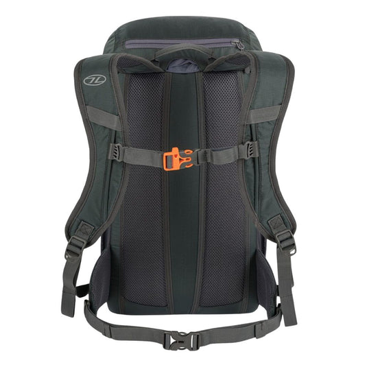 Trail | Backpack | 30 L - Rucksacks