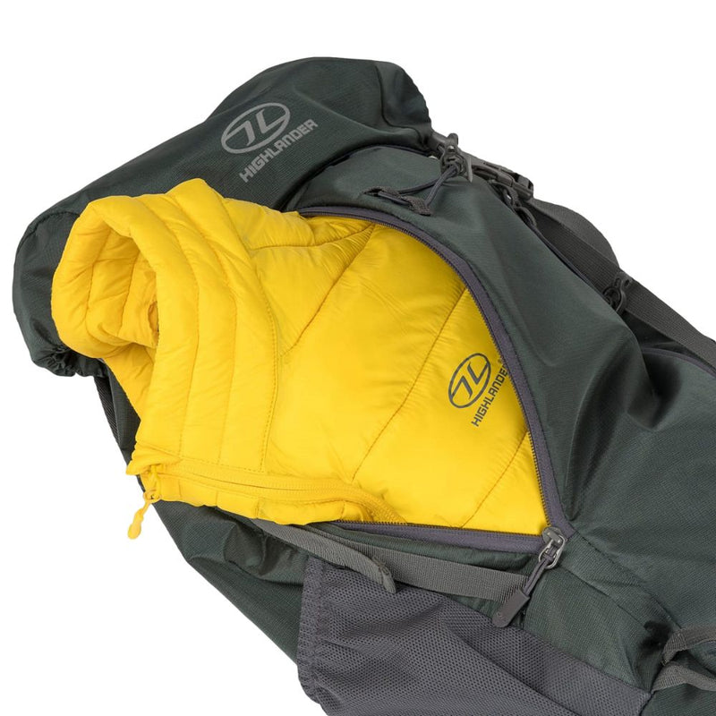 Load image into Gallery viewer, Trail | Backpack | 30 L - Rucksacks