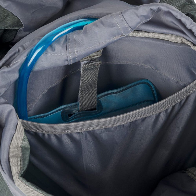 Load image into Gallery viewer, Trail | Backpack | 30 L - Rucksacks