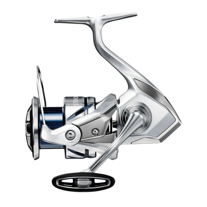 Load image into Gallery viewer, Shimano | 23 Stradic Spinning Reel - Spinning Reels