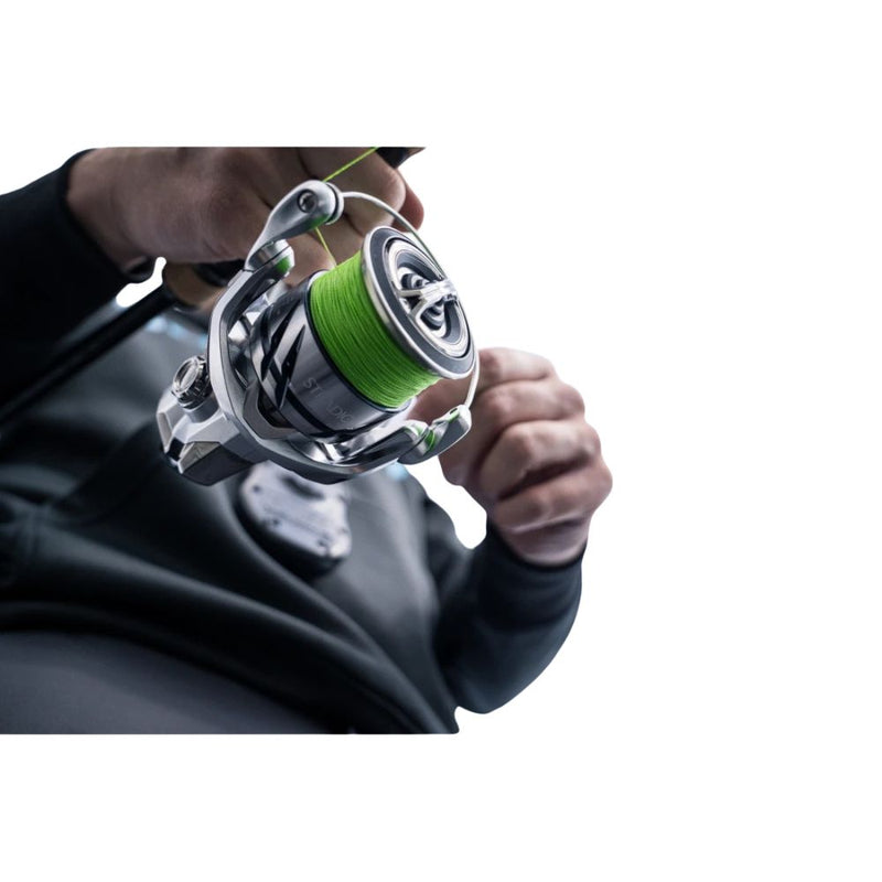 Load image into Gallery viewer, Shimano | 23 Stradic Spinning Reel - Spinning Reels