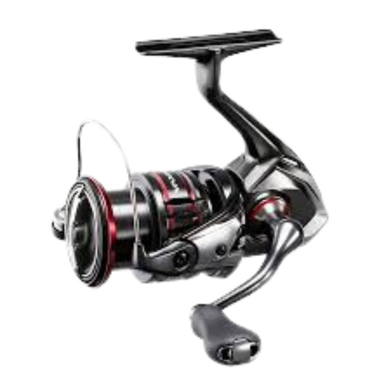 Load image into Gallery viewer, Shimano | 24 Vanford Spinning Reel - Spinning Reels