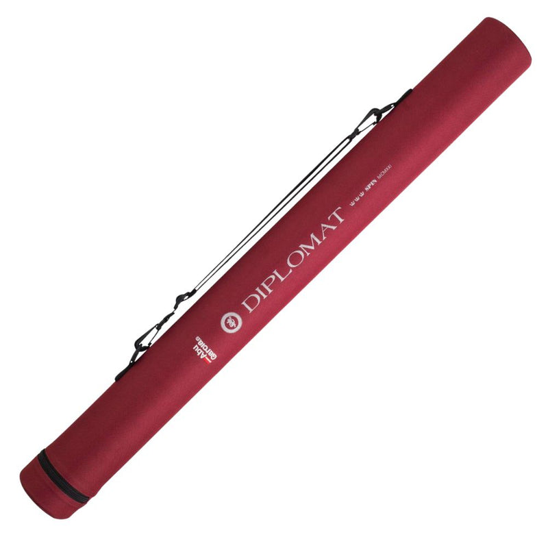 Load image into Gallery viewer, Abu Garcia | Diplomat Spin | 1004ML | 15-35g | 10ft - Spinning Rods