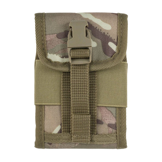 Highlander | Smartphone Holder - Bumbags & Wallets