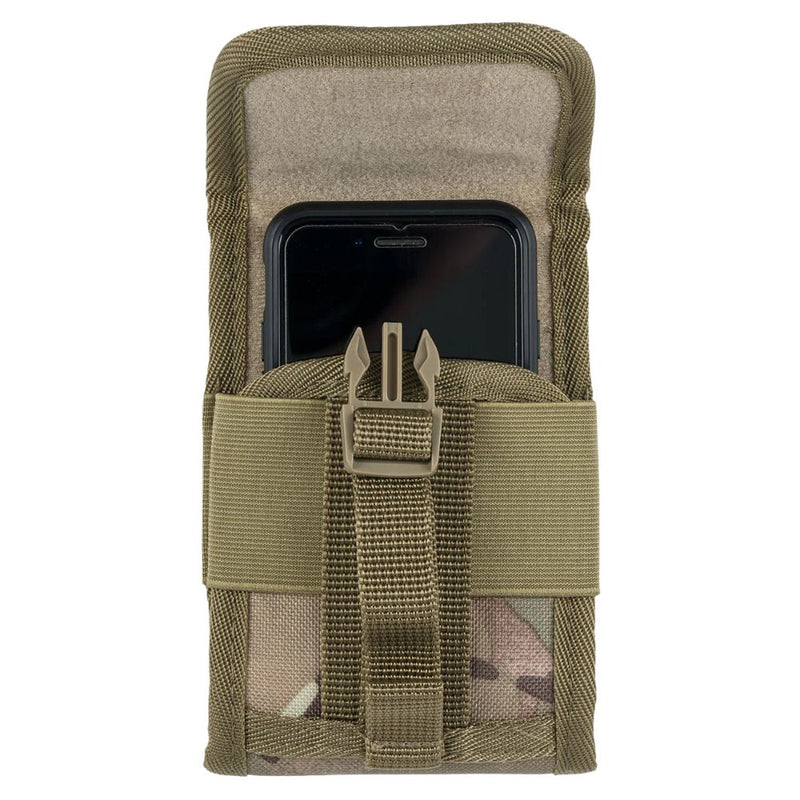 Load image into Gallery viewer, Highlander | Smartphone Holder - Bumbags & Wallets
