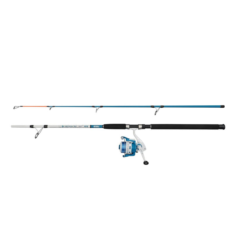 Load image into Gallery viewer, Mitchell | Neuron Rod | SW II Boat Combo | 80/150g CMB | 2.40m - Boat Rods