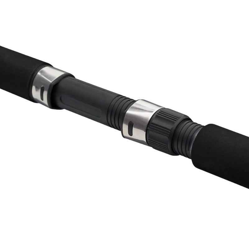 Load image into Gallery viewer, Mitchell | Neuron Rod | SW II Boat Combo | 80/150g CMB | 2.40m - Boat Rods