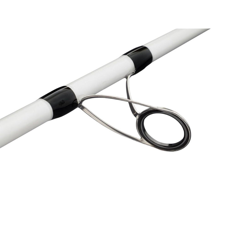 Load image into Gallery viewer, Mitchell | Neuron Rod | SW II Boat Combo | 80/150g CMB | 2.40m - Boat Rods