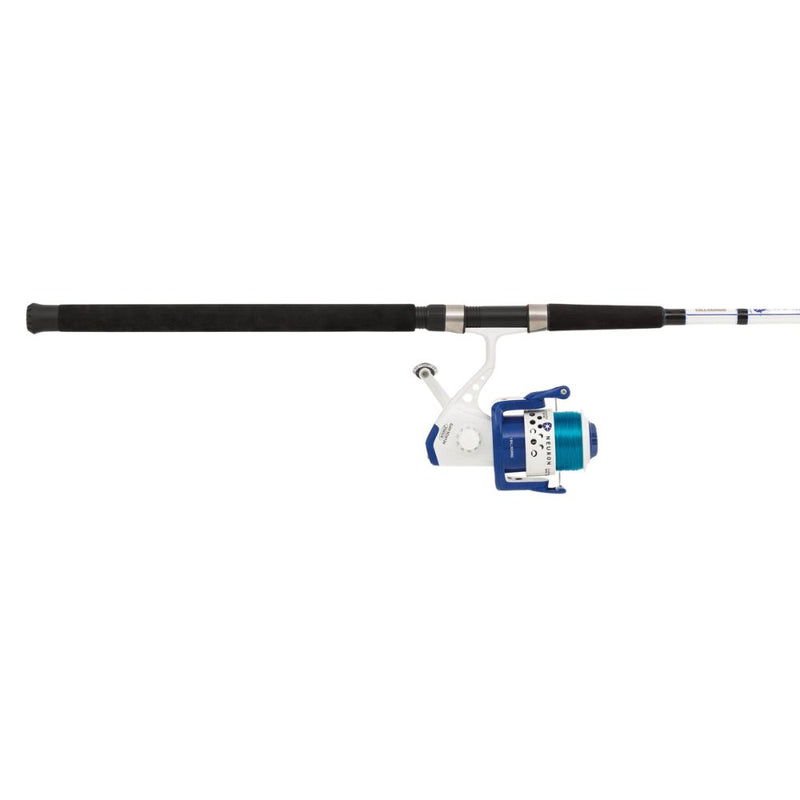 Load image into Gallery viewer, Mitchell | Neuron Mackerel Combo Rod | 120-220g | 3.00m - Spinning Rods