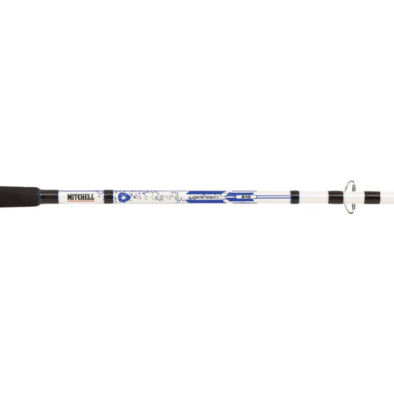 Load image into Gallery viewer, Mitchell | Neuron Mackerel Combo Rod | 120-220g | 3.00m - Spinning Rods