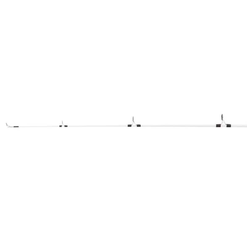 Load image into Gallery viewer, Mitchell | Neuron Mackerel Combo Rod | 120-220g | 3.00m - Spinning Rods