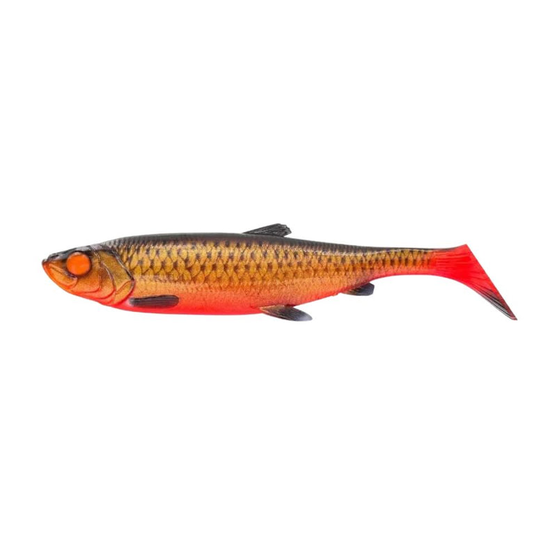 Load image into Gallery viewer, Savage Gear | 3D Herring Shad V2 | 102g | 25cm - Swimbait Lures