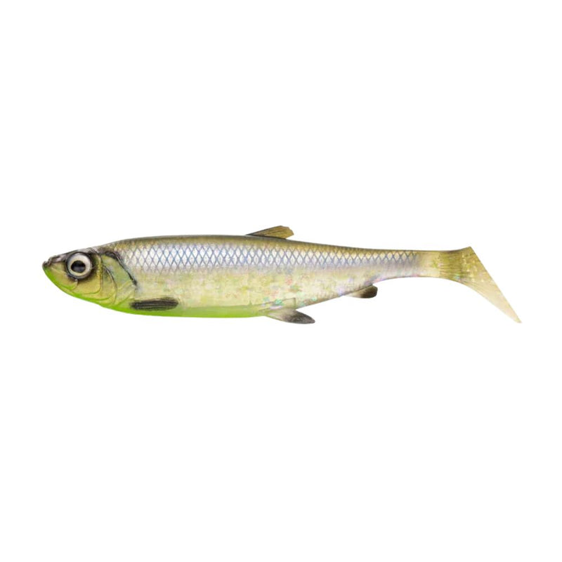 Load image into Gallery viewer, Savage Gear | 3D Herring Shad V2 | 102g | 25cm - Swimbait Lures