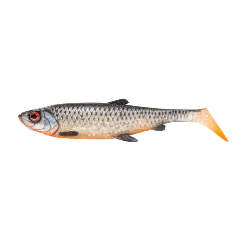 Load image into Gallery viewer, Savage Gear | 3D Herring Shad V2 | 102g | 25cm - Swimbait Lures