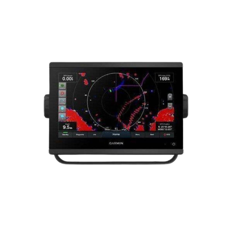 Load image into Gallery viewer, Garmin | GPSMAP® 923xsv - All FishFinders