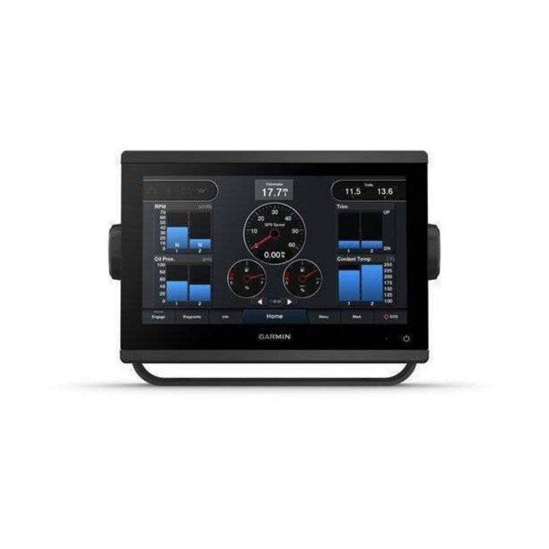 Load image into Gallery viewer, Garmin | GPSMAP® 923xsv - All FishFinders