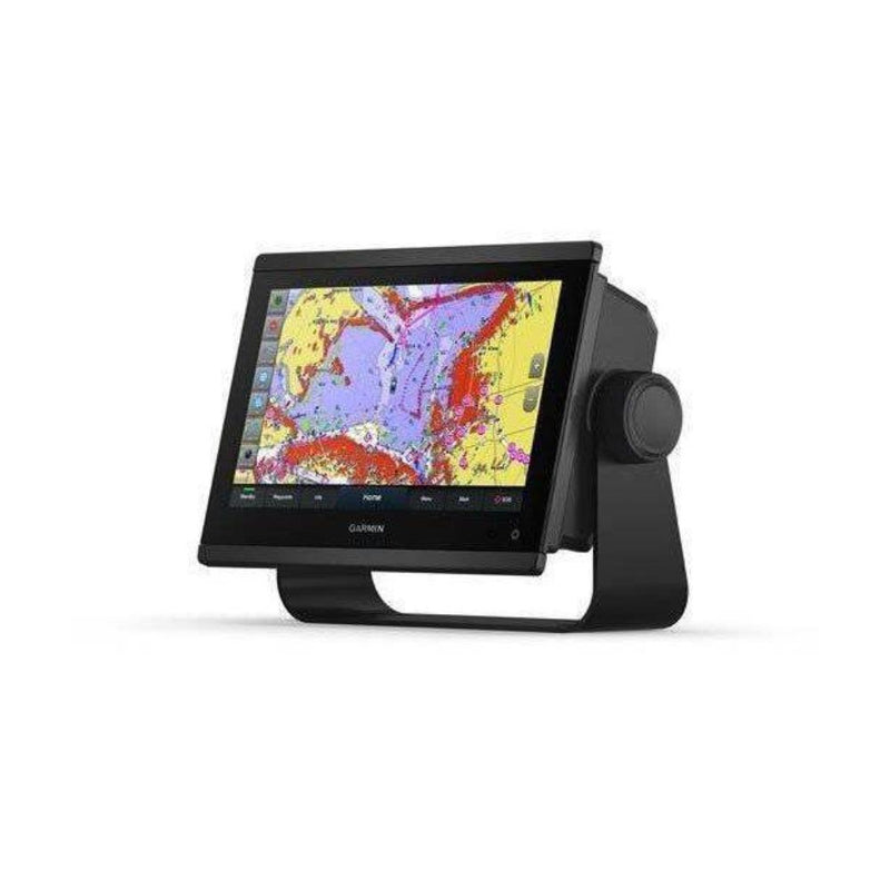 Load image into Gallery viewer, Garmin | GPSMAP® 923xsv - All FishFinders