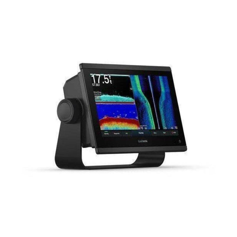 Load image into Gallery viewer, Garmin | GPSMAP® 923xsv - All FishFinders