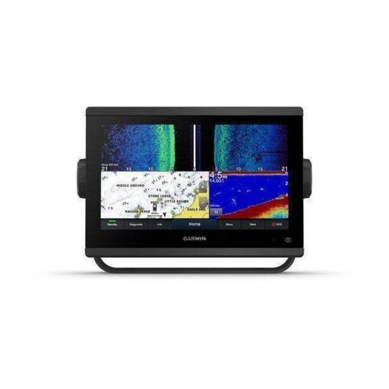 Load image into Gallery viewer, Garmin | GPSMAP® 923xsv - All FishFinders