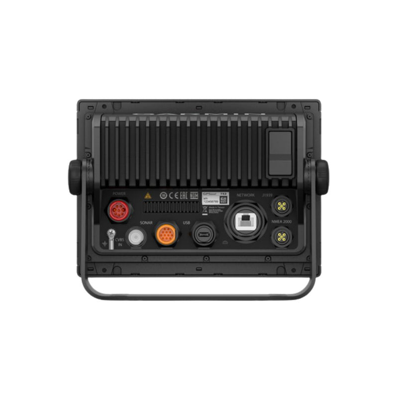 Load image into Gallery viewer, Garmin | GPSMAP® 723xsv - All FishFinders