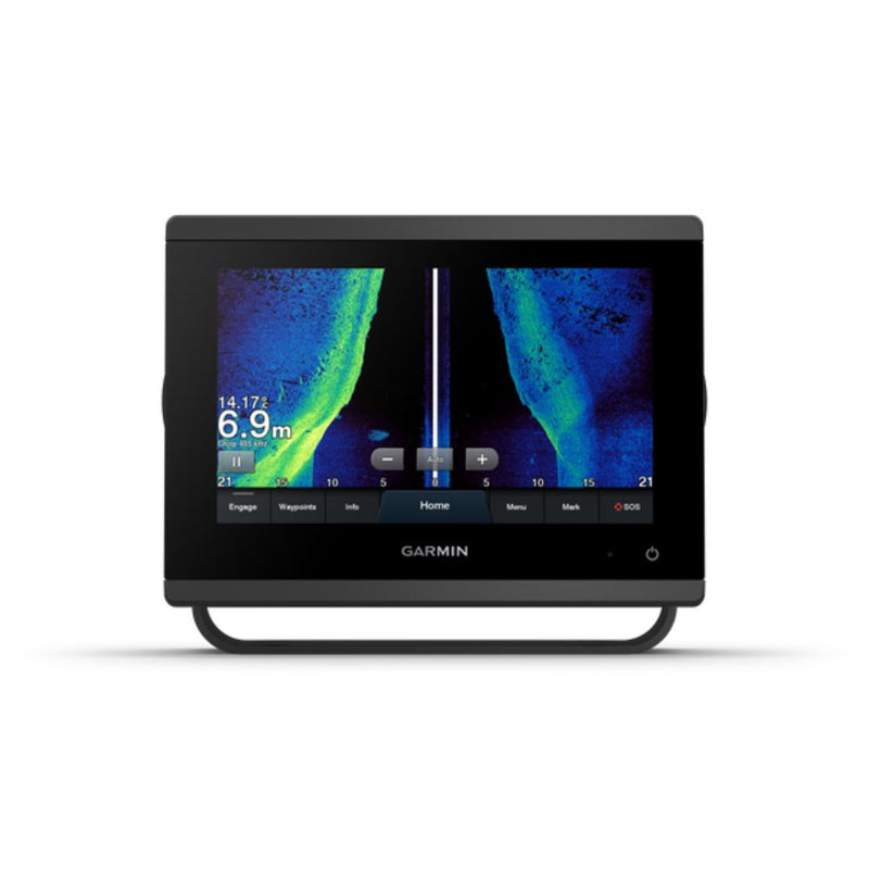 Load image into Gallery viewer, Garmin | GPSMAP® 723xsv - All FishFinders