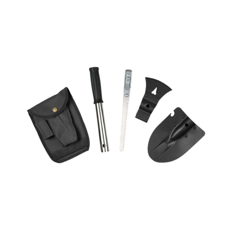 Load image into Gallery viewer, Kombat | 4 in 1 tool - Multitools