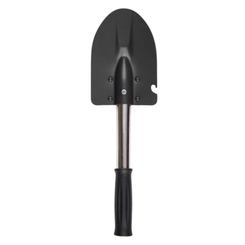 Load image into Gallery viewer, Kombat | 4 in 1 tool - Multitools