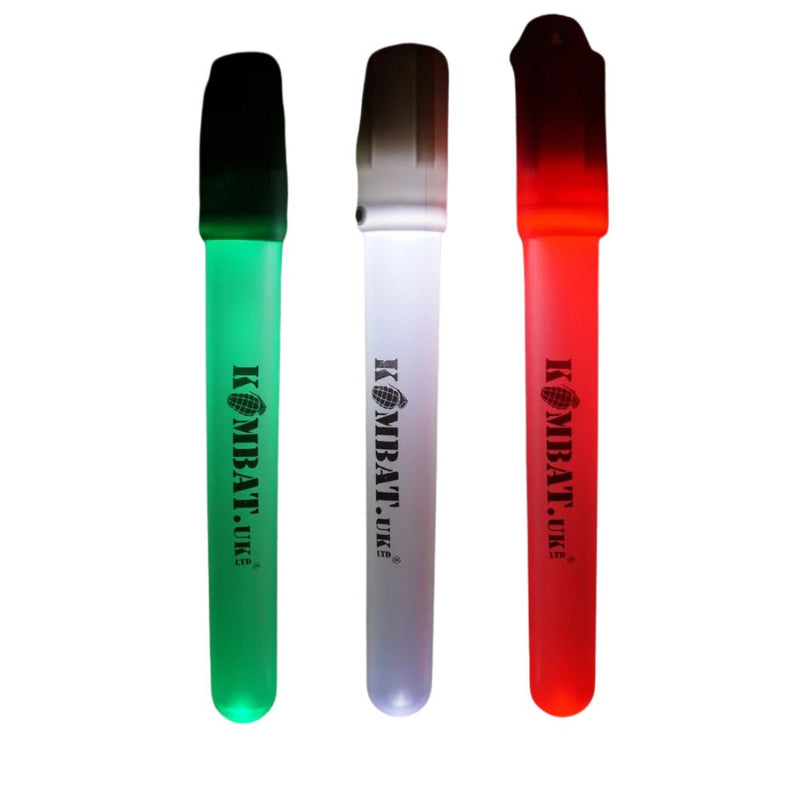 Load image into Gallery viewer, Kombat | LED – Light stick - Camping Lights