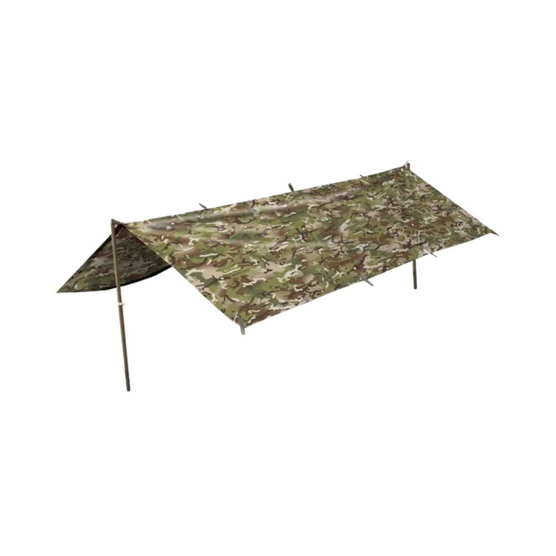 Load image into Gallery viewer, Kombat | Basha – BTP - Camping Accessories