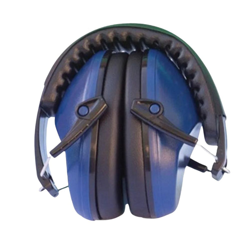 Load image into Gallery viewer, Bisley | Compact Hearing Protection - Hearing Protection