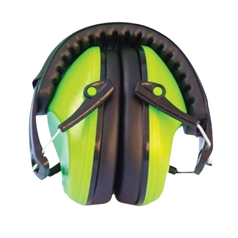 Load image into Gallery viewer, Bisley | Compact Hearing Protection - Hearing Protection