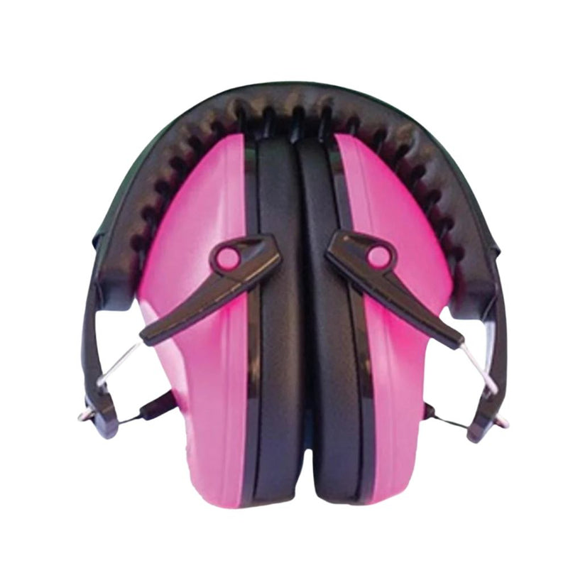 Load image into Gallery viewer, Bisley | Compact Hearing Protection - Hearing Protection