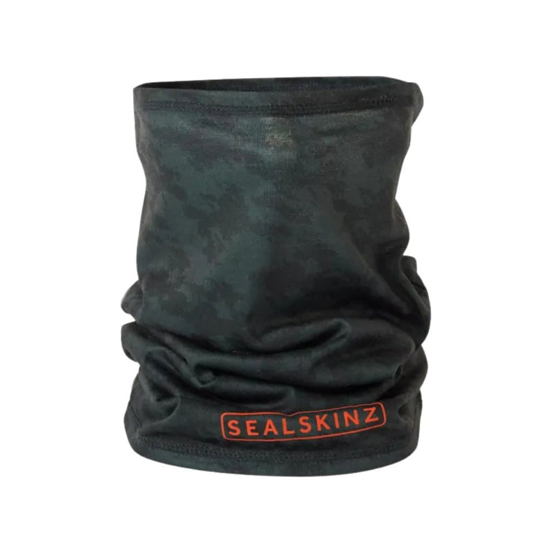 Load image into Gallery viewer, Sealskinz | Harpley Neck Warmer - Neck Tube