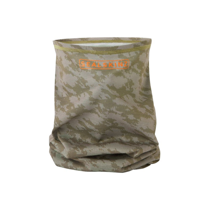 Load image into Gallery viewer, Sealskinz | Harpley Neck Warmer - Neck Tube