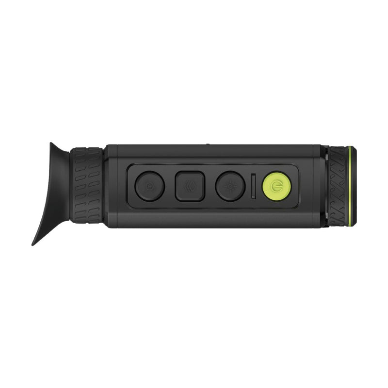 Load image into Gallery viewer, Pixfra | Thermal Imaging Monocular | Arc LRF | A419 - Thermal Vision