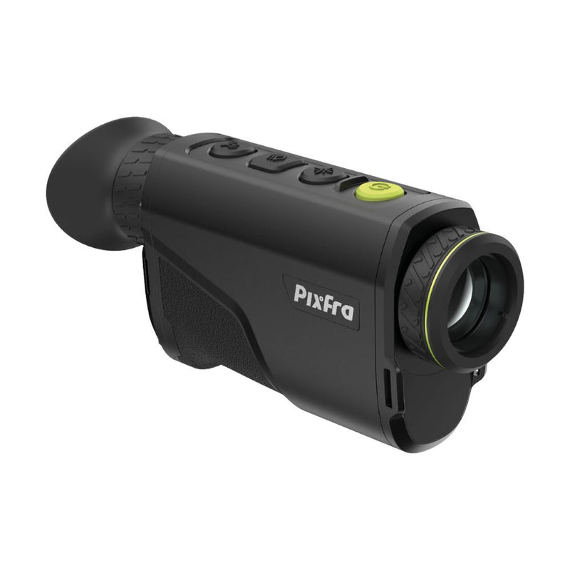 Load image into Gallery viewer, Pixfra | Thermal Imaging Monocular | Arc LRF | A625 - Thermal Vision