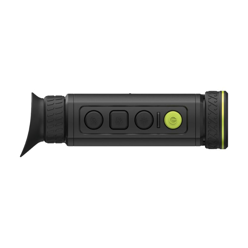 Load image into Gallery viewer, Pixfra | Thermal Imaging Monocular | Arc LRF | A635 - Thermal Vision
