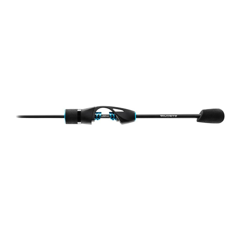 Load image into Gallery viewer, Favorite | Arena Fast Spinning Rod | 0.5-3 g | 1.80 m - Spinning Rods