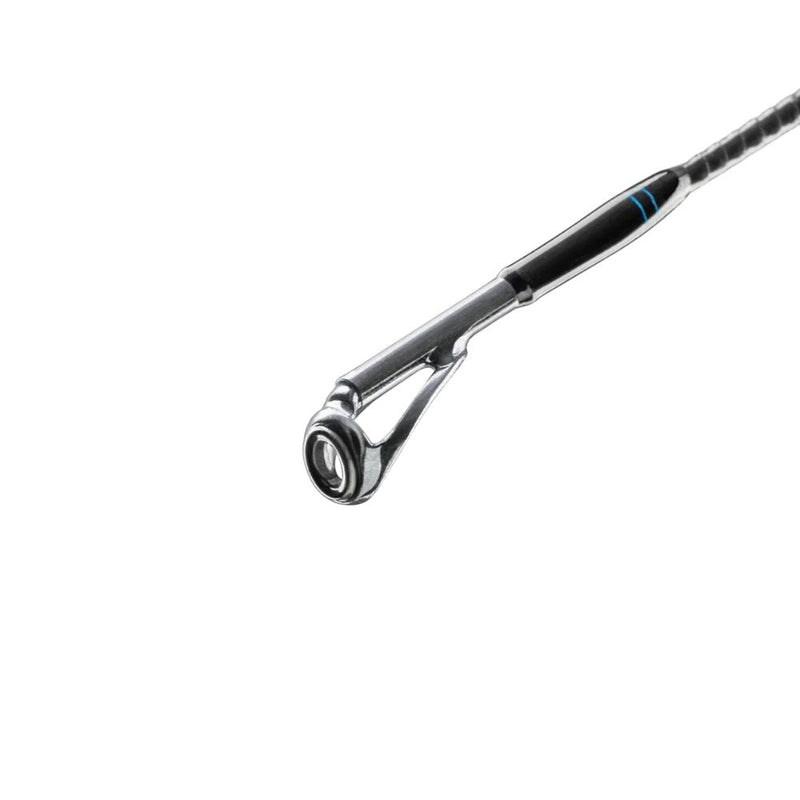 Load image into Gallery viewer, Favorite | Arena Fast Spinning Rod | 0.5-3 g | 1.80 m - Spinning Rods